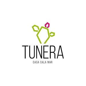  Appartement Casa Cala Mar - Tunera
